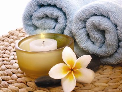 Wellness